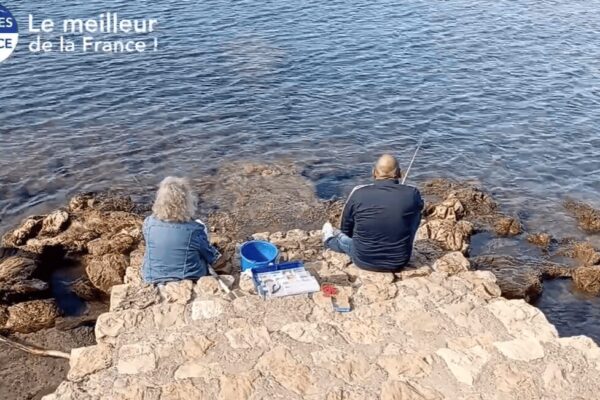 Visit Antibes, French Riviera Tours