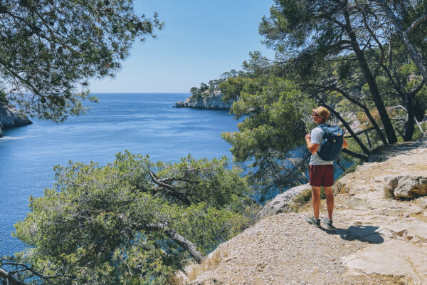 Marseille Cruise Port Excursions, Marseille Tour Guide