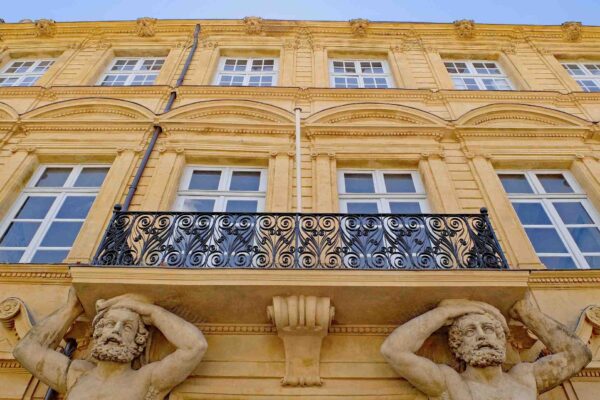 aix buildings 1