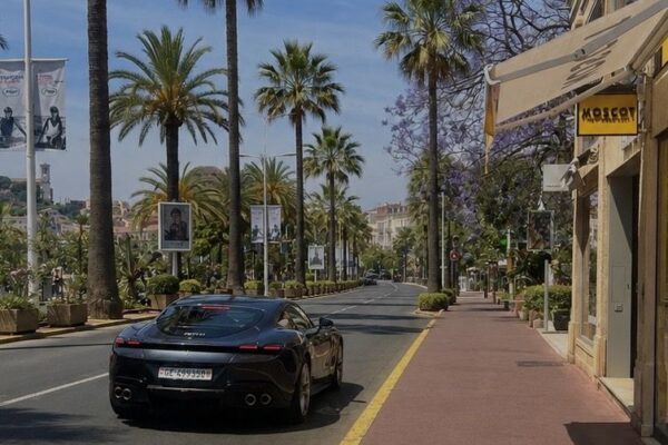 cannes-guided-visit