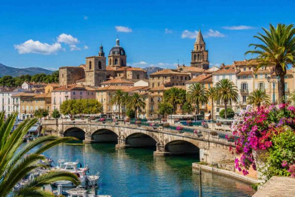 frejus-cote-azur