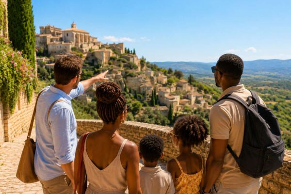 gordes-guide-private