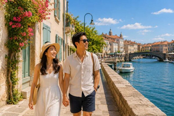 martigues-visit-private