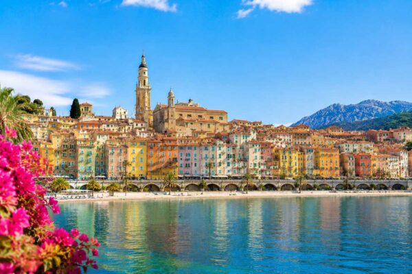 menton-cote-azur
