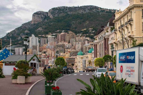 monte-carlo-street