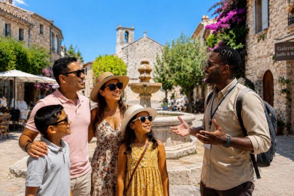 saint-paul-de-vence-guided-visit