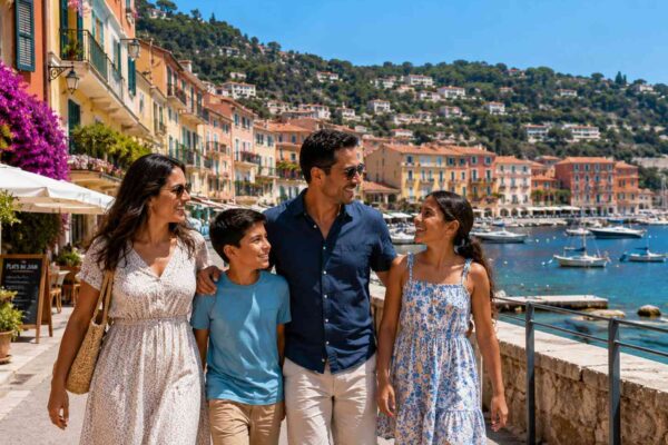 villefranche-sur-mer-guided-visit
